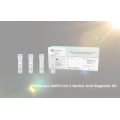 COVID19 RNA Test Kit