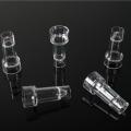 Plastic Cuvette Sample Cups for Us Beckman Analyzer