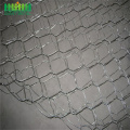 stone gabion iron wire basket gabion