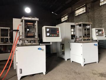 Diffusion expansion of welding machines for sale