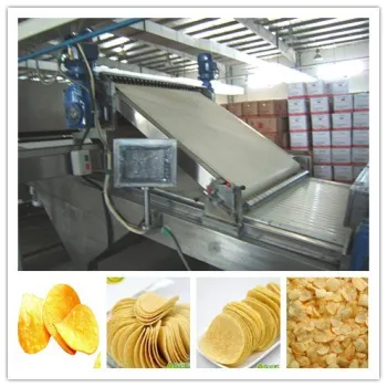 new quality biscuit machine 01