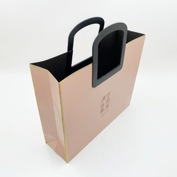 Wedding gift tote bag