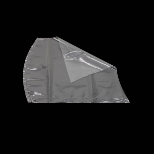 High Barrier High Puncture Tuna Loin Shrink Bag