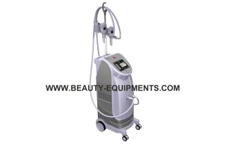 Cryolipolysis Cool Sculpting Fat Removal Machine
