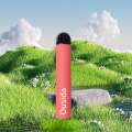 Germany Fume Extra 1500 Puffs Wholesale