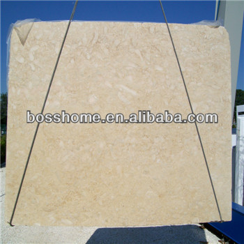Affordable marble tiles prices our stores sale