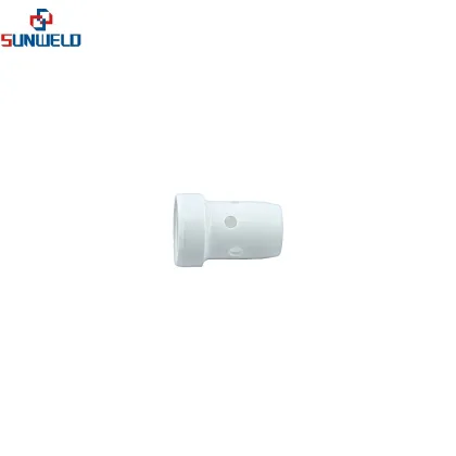 XL501D Gas Diffuser DMC XL030.0145