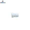 XL501D Diffusore di gas DMC XL030.0145