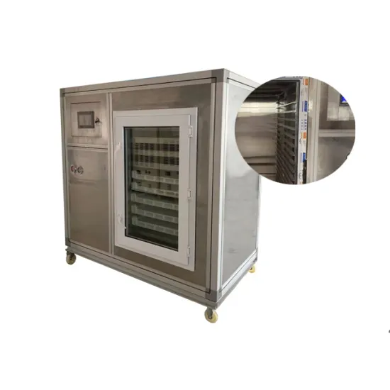 dehydrated beef jerky meat heat pump drying machine  fish dryer equipment beef jerky dryer oven automation