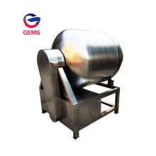 Mesin Sardine Tuna Kneading Duck Goose Tenderizer Machine