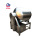 Duck Beef Jerky Kneading Machine Bacon Tenderizer Machine