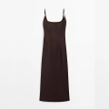 /msite/products/detail/productid/68281336/id/1523954.html