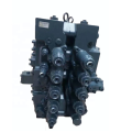 Huyndai excavator R380LC-9 control valve 31QA-19110