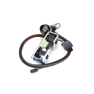 Jeep 42RE 44RE 46RE 47RE Automatic Transmission Solenoid Valve 52118500AB