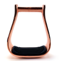 Stirrups tong aluminium barat
