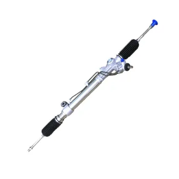 Steering Rack Power Steering Gear for Hilux 40120-35050