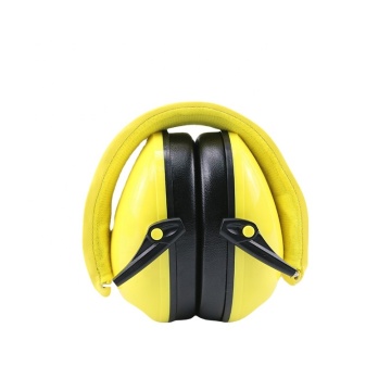 Best Selling Children's Hearing Protection Earmuffs: Ideal for Sleep, Reading, Travel, and Daily Use