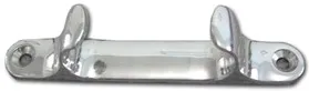 marine hardware/cleat an d chock