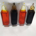 /msite/products/detail/productid/62476126/id/678003.html