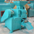 Eco Friendly Lime Quicklime Briquetting Machine