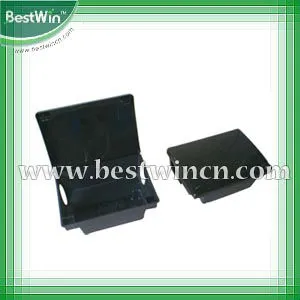 plastic bait station,rat bait station rat box,rat bait boxes