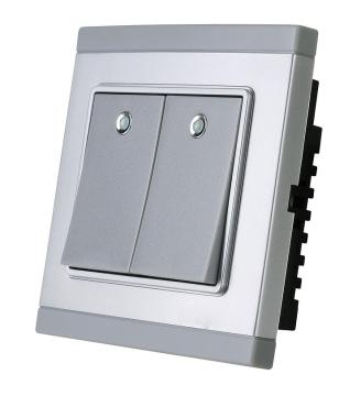 Wireless Remote Switch (YX-8622H)