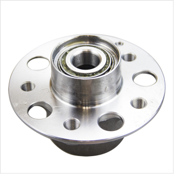 SAKES OE:2043300625 Factory Wholesale High Quality Automotive Drivetrains - Front Wheel Hub Bearing Kit for Benz Repair Spare" 

However, for a more concise and SEO-friendly title, you might consider:

"High-Quality Front Wheel Hub Bearing Kit for Benz - 