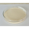 Supplement Nutrition almond extract powder