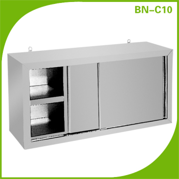 Kitchen Cabinet/Kitchen desgin mode/Wall Cabinet BN-C10