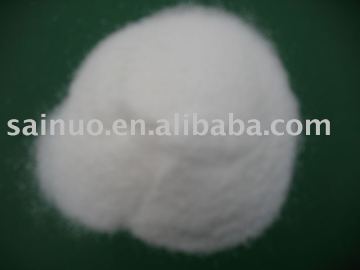 white polyethylene wax for pvc
