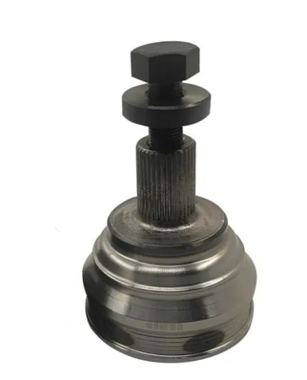 High Quality CV Joint Kit for VW Jetta/Vento - EPX Chinese Auto Spare Parts Factory