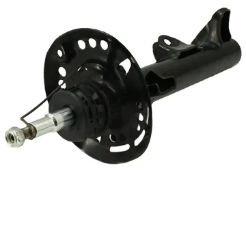 Mercedes-Benz W212 Front Shock Absorber Replacement Parts