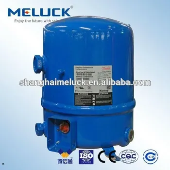 3Refrigeration ball valve brass refrigertion charge port cold room compressor