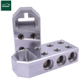 /msite/products/detail/productid/63034036/id/1518118.html