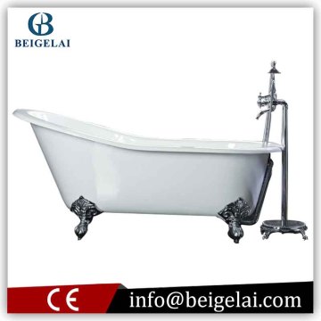 Bath Tub Bathtub Shallow Bathtub Clawfoot Bathtub
