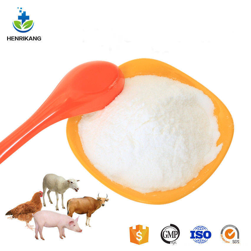 China Ciprofloxacina Pura Veterinaria Vs 400 Mg Norfloxacina En Polvo Alta Calidad Ciprofloxacina Pura Veterinaria Vs 400 Mg Norfloxacina En Polvo En Bossgoo Com