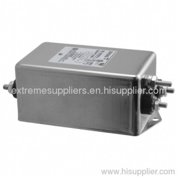 F7586 Corcom 20vsk6 ते 1-6609036-3