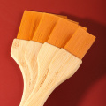 /msite/products/detail/productid/68337383/id/1519263.html