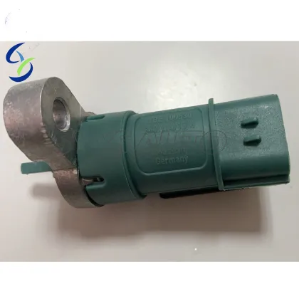 Speed Sensor YBE100530 for Land Rover DEFENDER Station Wagon