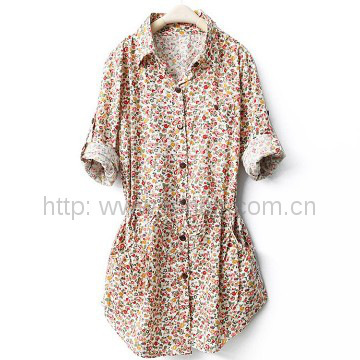 ladies blouse