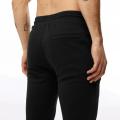 pantalon de survêtement de gym pour hommes