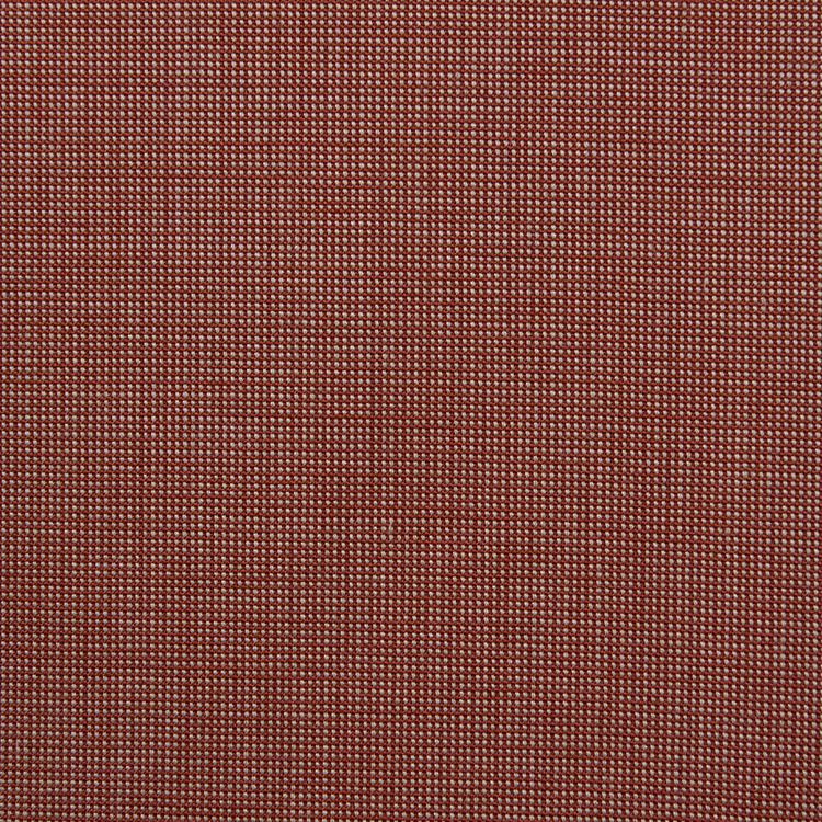 Woven Cloth Solid