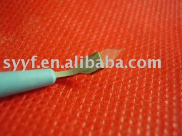 eye surgical ophthalmic knife Ophthalmic surgical Instruments ,ophthalmic operating instrument