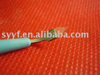 eye surgical ophthalmic knife Ophthalmic surgical Instruments ,ophthalmic operating instrument