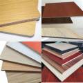 /msite/products/detail/productid/63713566/id/1522770.html