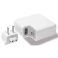 OEM 45W T-tip Power Adapter for MacBook Air