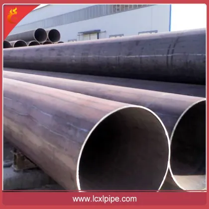 Steel Pipe Galvanized Pipe STEEL