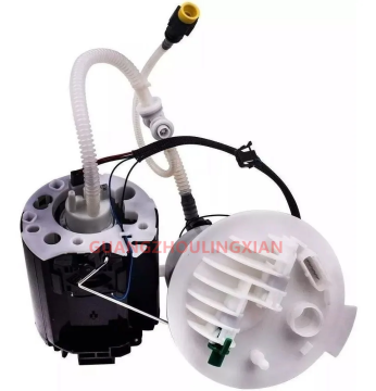 Land Rover Freelander LR2 Αντλία καυσίμου LR038601 LR020016 - ΑΡΧΙΚΗ ΜΗΧΑΝΙΚΑ ΕΞΑΡΤΗΜΑ ΕΞΑΡΤΗΜΑΤΩΝ ΑΝΤΙΜΕΤΩΠΙΣΗΣ ΚΑΘΑΡΙΣΜΟΥ
