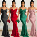 /msite/products/detail/productid/63469888/id/1523653.html