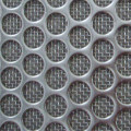 High quality stainless steel sintered filter
